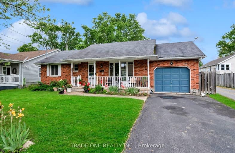 2507 Coral Avenue, Fort Erie | Image 1