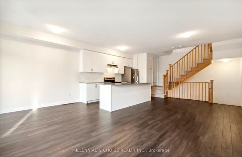 503-585 Colborne Street East, Brantford | Image 1