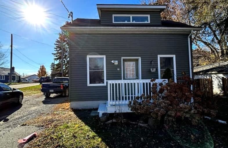 29 Washburn Street, Prince Edward County | Image 1