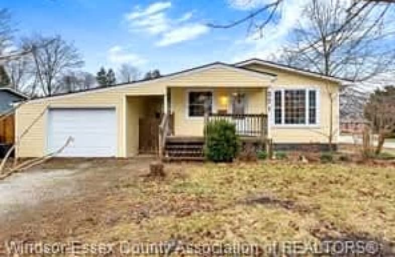 271 Summerset Avenue, Essex | Image 1