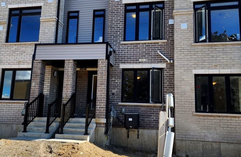 405-585 Colborne Street East Street East, Brantford | Image 1