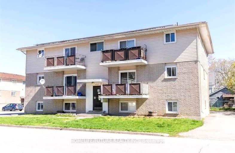 05-157 Stanley Street, Quinte West | Image 1