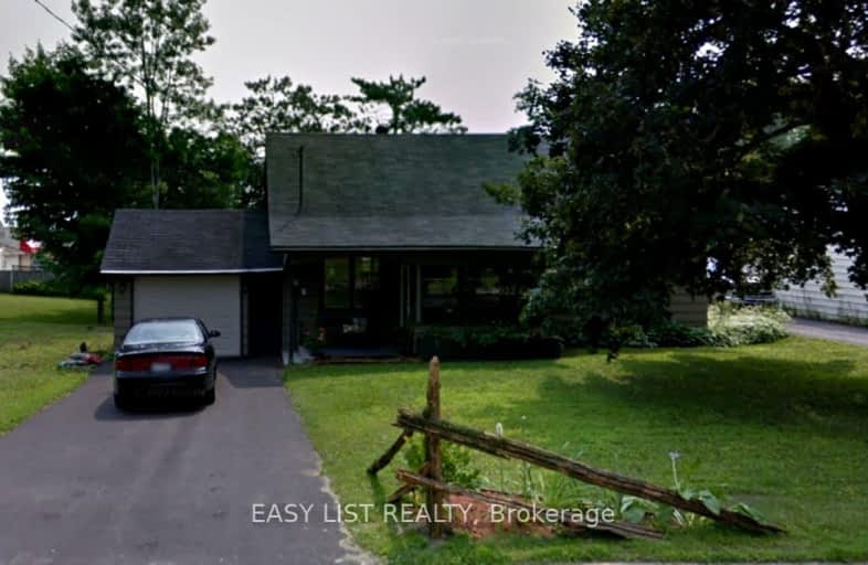 272 James Street, Bracebridge | Image 1