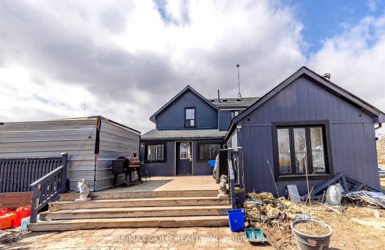 12-395413 County Road, Shelburne | Image 1