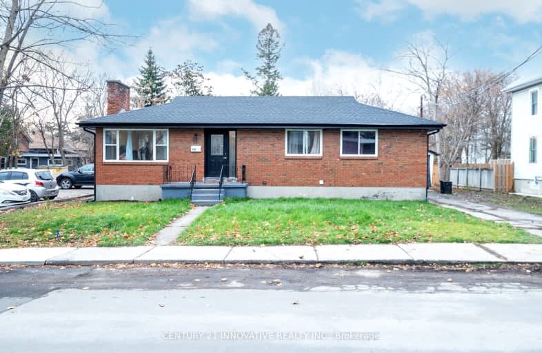 270 Foster Avenue, Belleville | Image 1