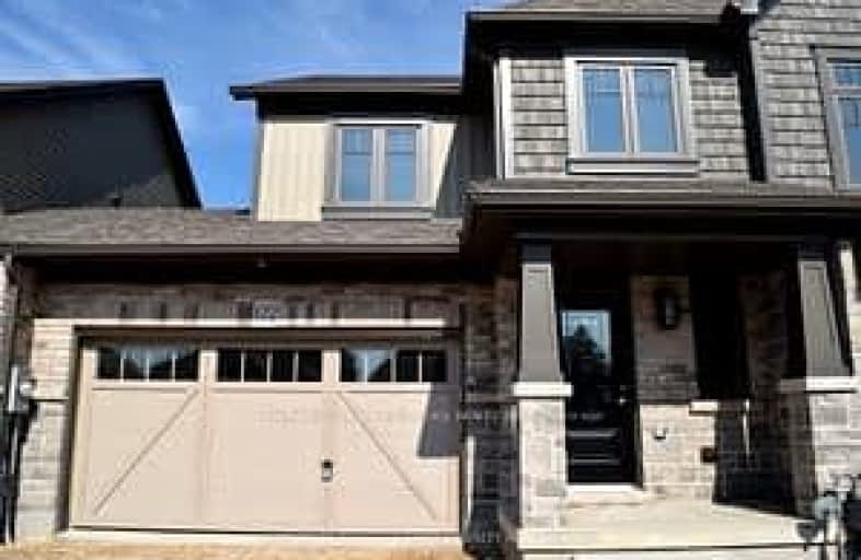 122 Mullin Street, Grey Highlands | Image 1