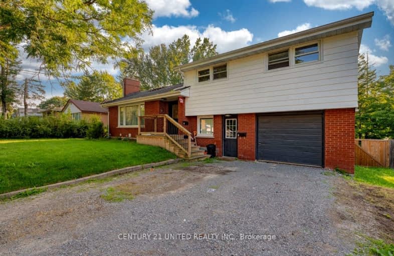 701 Stannor Drive, Peterborough | Image 1