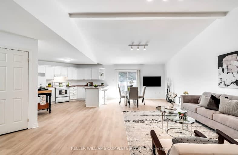 6160 Shane Crescent, Niagara Falls | Image 1