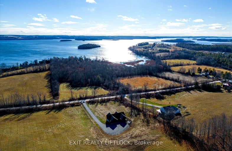 3784 Lakeside Road, Peterborough | Image 1