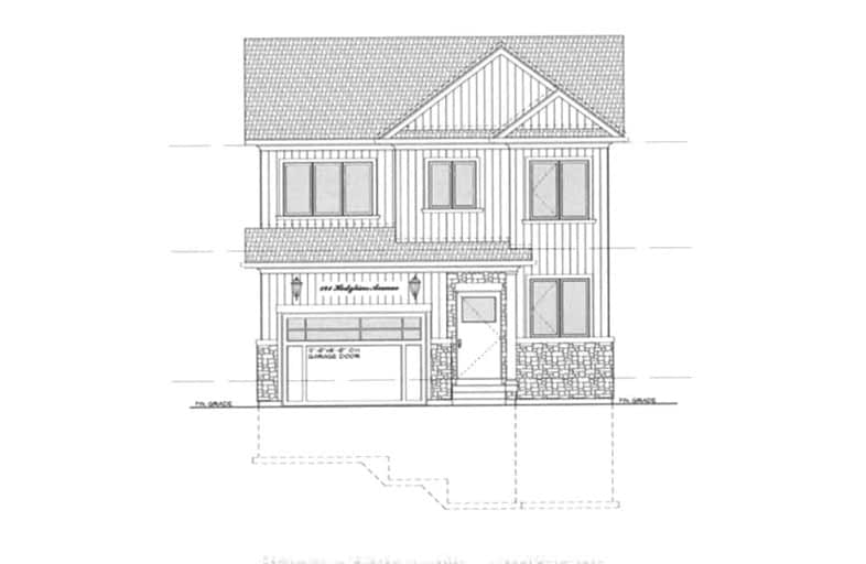 181 Hodgkins Avenue, Thorold | Image 1