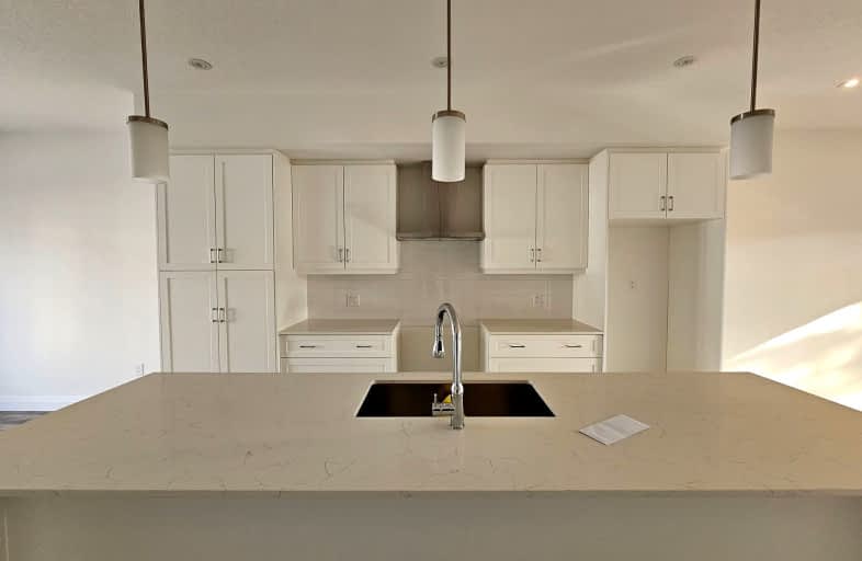 21 Lily Lane, Guelph | Image 1