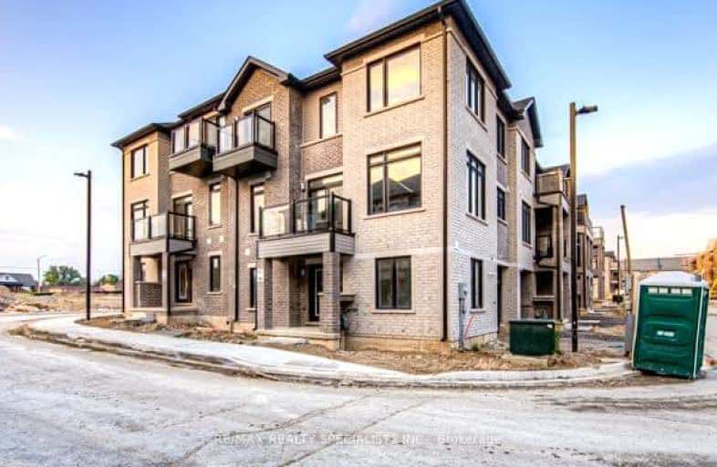 601-585 Colborne Street, Brantford | Image 1