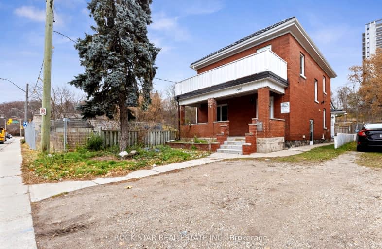145 Ainslie Street North, Cambridge | Image 1