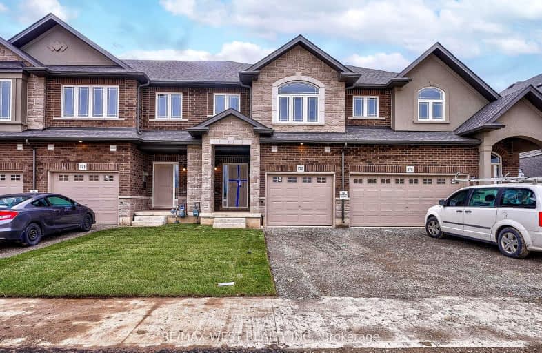 173 Cittadella Boulevard, Hamilton | Image 1