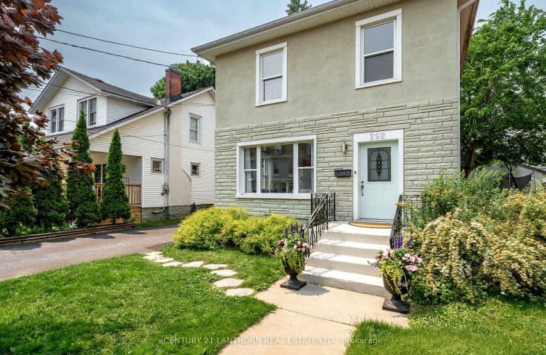 292 Charles Street, Belleville | Image 1