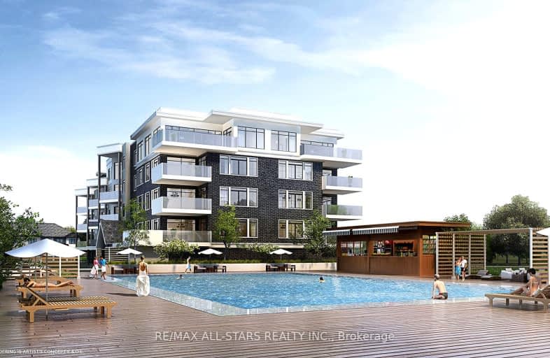 209-19B West Street North, Kawartha Lakes | Image 1