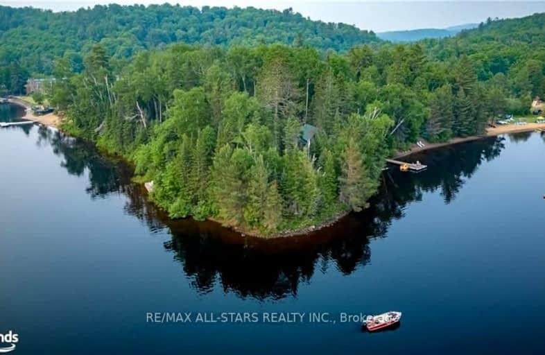 4390 Highway 60 East, Algonquin Highlands | Image 1