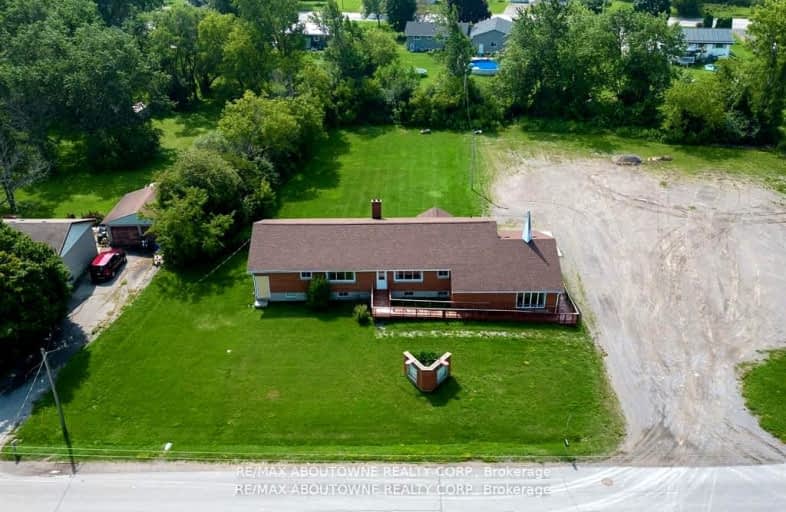 178 Lester Road, Quinte West | Image 1