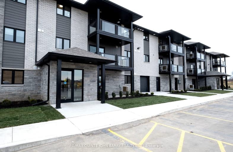 207-30 Hillside Meadow Drive, Quinte West | Image 1