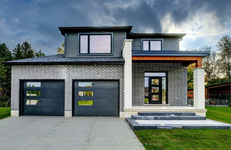 320 Rogers Road, North Perth | Image 1