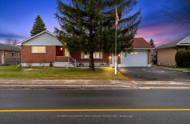 86 Manitou Crescent West, Kingston | Image 1