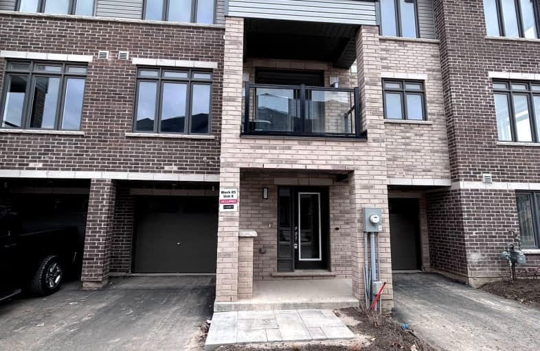 508-585 Colborne Street East, Brantford | Image 1