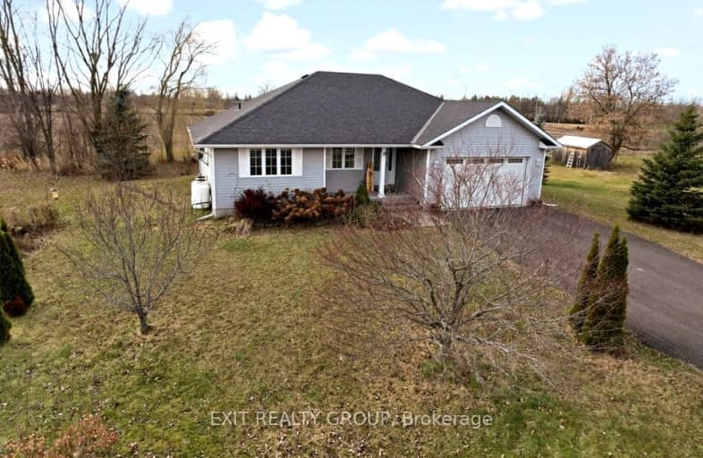 201 Forsythe Road, Belleville | Image 1