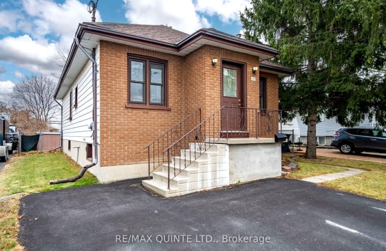 19 West Street, Belleville | Image 1