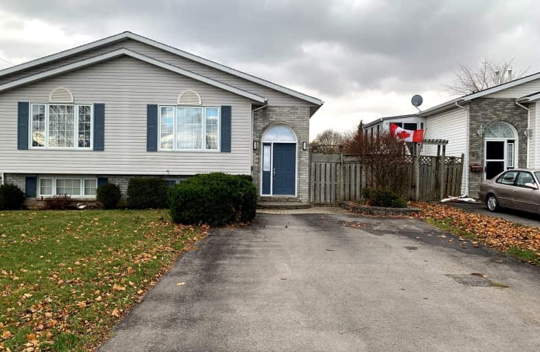 99 Pine Street, Belleville | Image 1