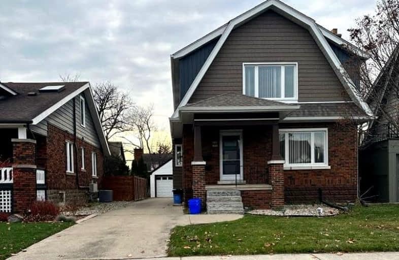 2373 Lincoln Road, Windsor | Image 1