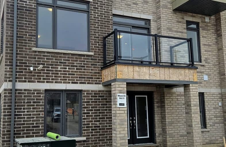 509-585 Colborne Street East, Brantford | Image 1