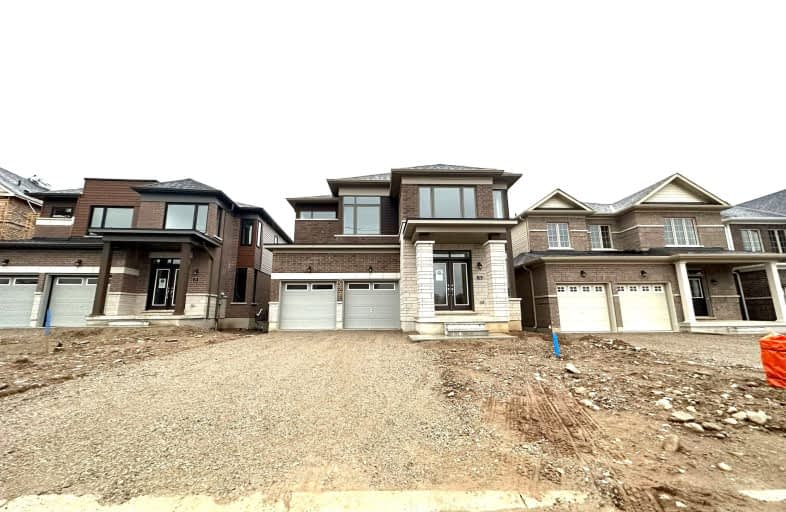 15 Ford Street, Brant | Image 1