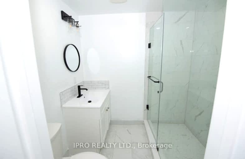 Bsmnt-536 Fiddle Park Lane, Shelburne | Image 1