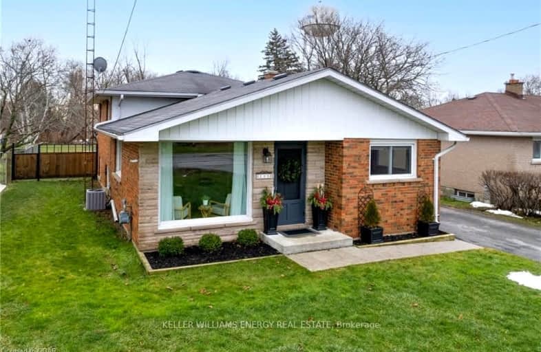 195 Niles Street, Prince Edward County | Image 1