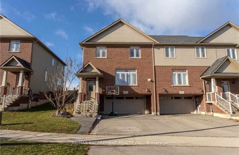 4090 Cassandra Drive, Lincoln | Image 1