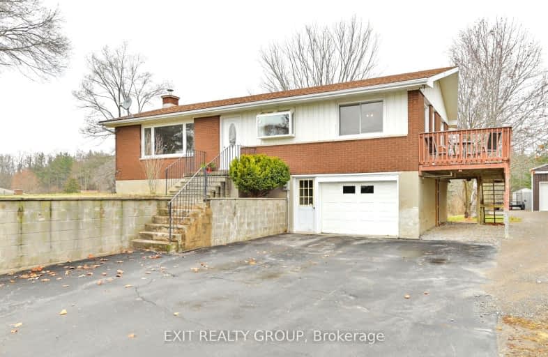 210 Mill Street, Quinte West | Image 1