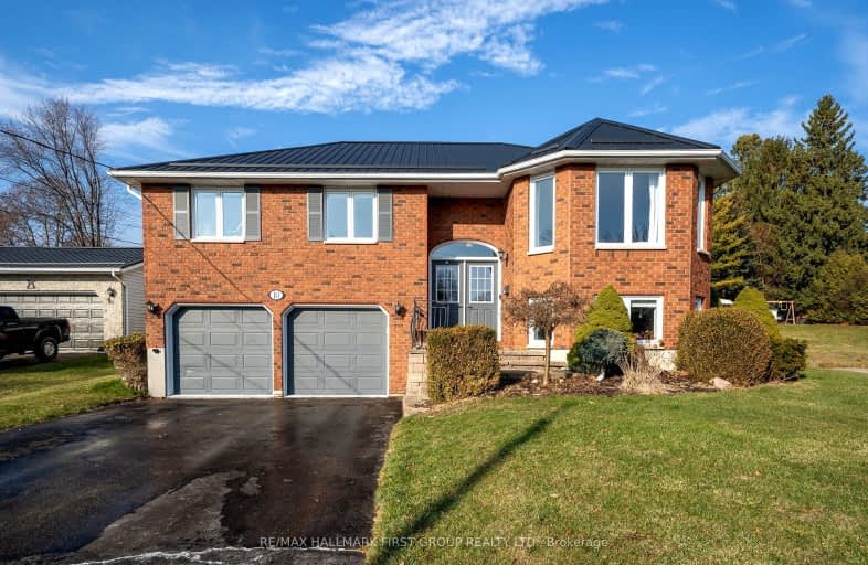 10 Lenore Avenue, Cobourg | Image 1