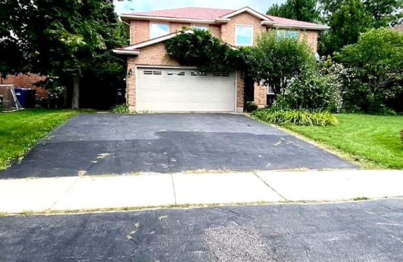 Lower-112 Downey Road, Guelph | Image 1