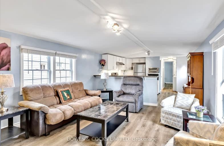 4A-2244 Heritage Line, Otonabee-South Monaghan | Image 1