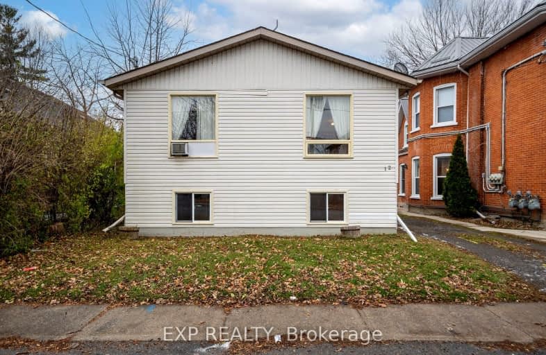 12 Dunbar Street, Belleville | Image 1