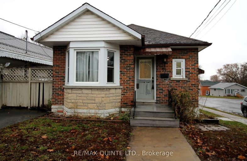 32 Meyers Street, Belleville | Image 1