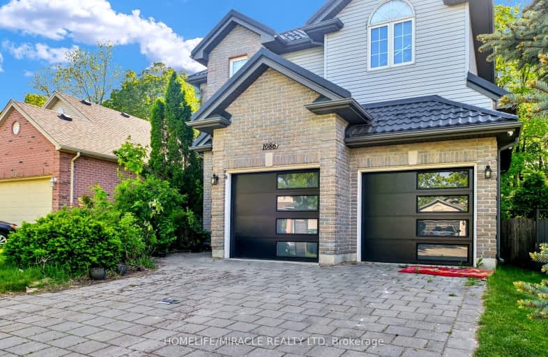 1086 Shelborne Place, London | Image 1