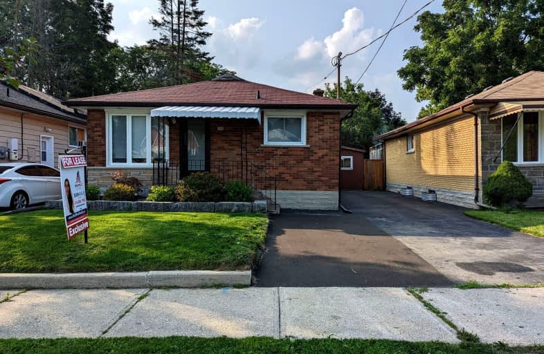 168 Glen Road, Waterloo | Image 1