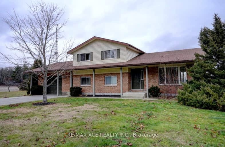 407 County Road, Brighton | Image 1