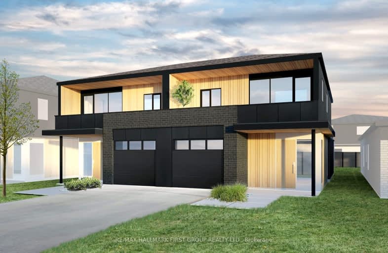 Lot 12 Royal Gala Drive, Brighton | Image 1