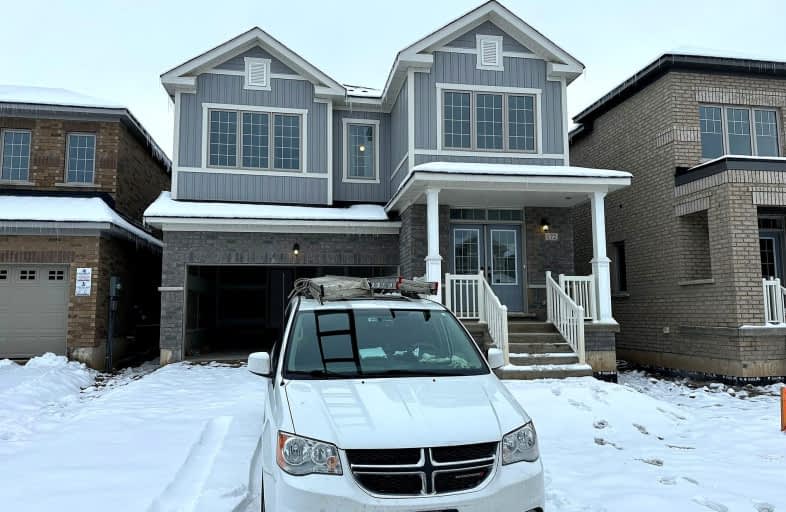 152 Limestone Lane, Shelburne | Image 1