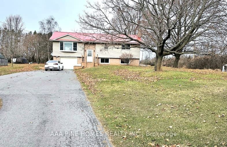 3952 Shannonville Road, Tweed | Image 1