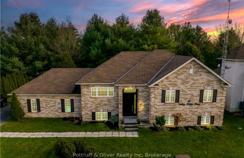 12 Valley Ridge Lane, Hamilton | Image 1
