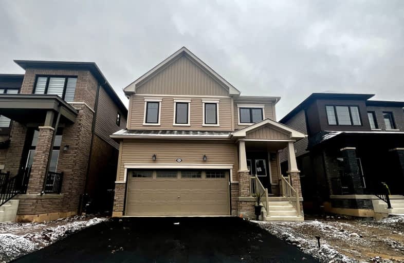 65 Ever Sweet Way, Thorold | Image 1