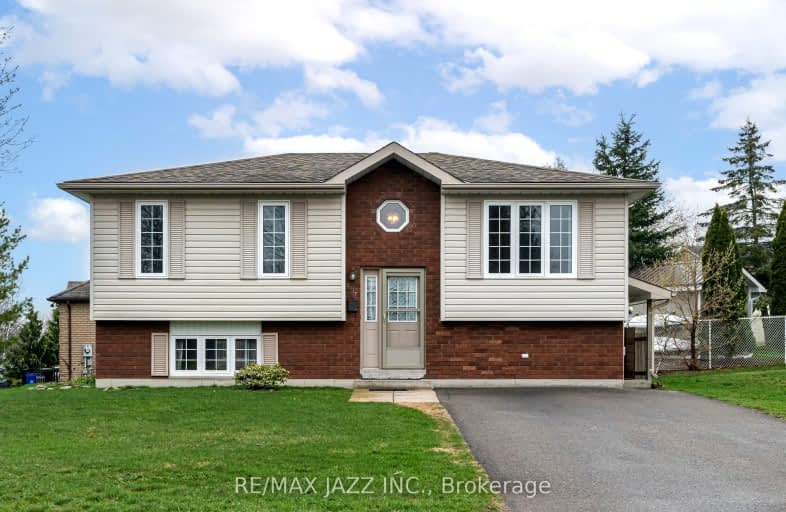 2577 Idyllwood Crescent, Peterborough | Image 1